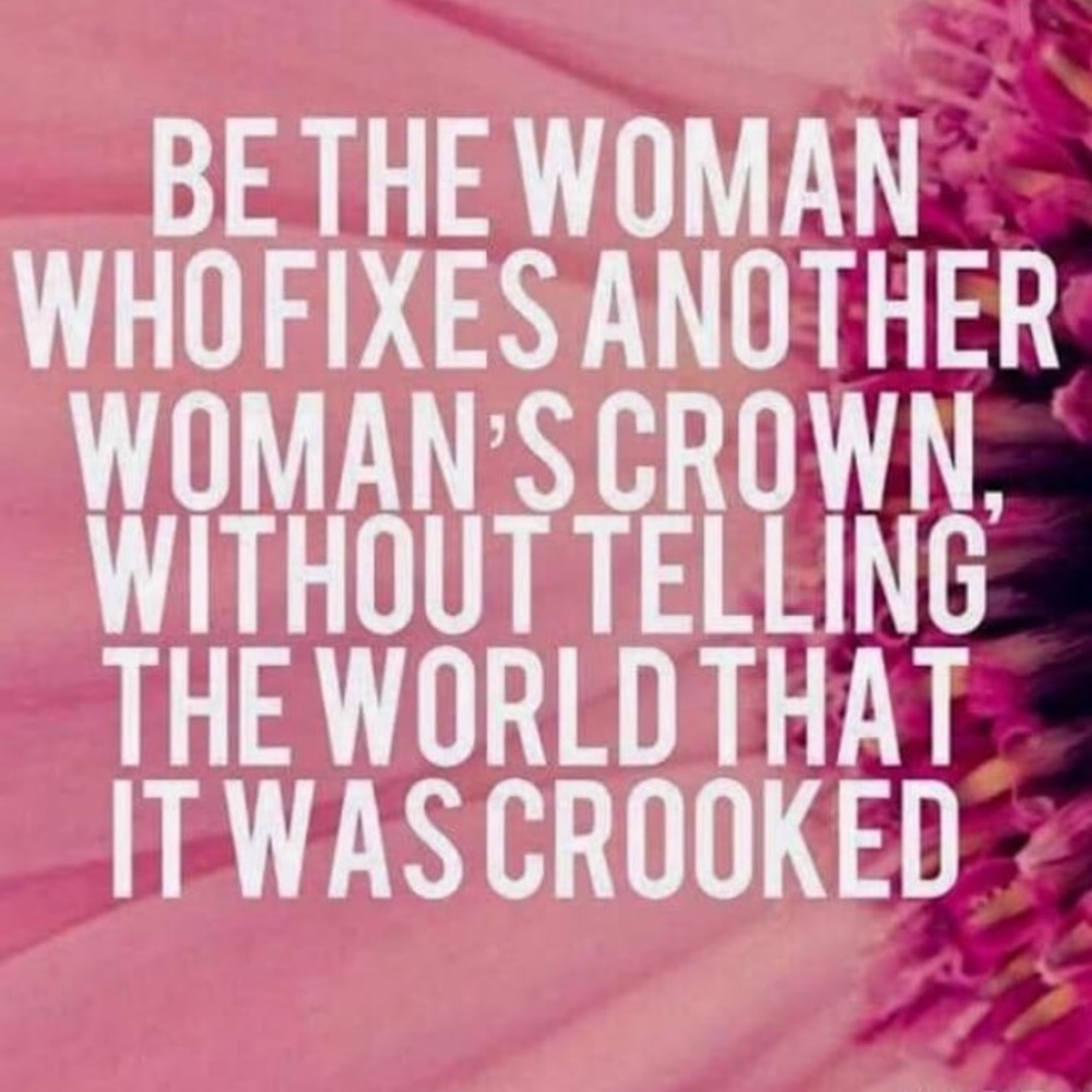 For my bestie Robin